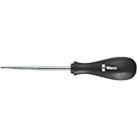 Wera 05027405001 Punzón- 200 mm